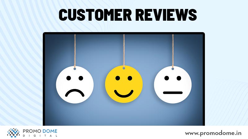 customer-reviews