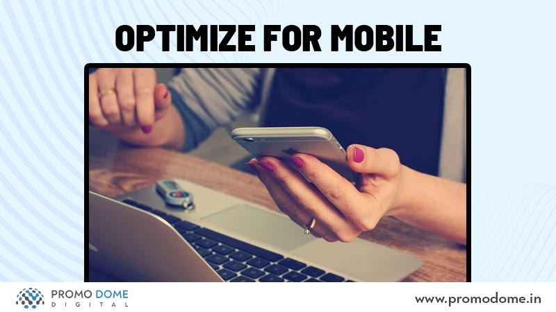 SEO-for-mobile