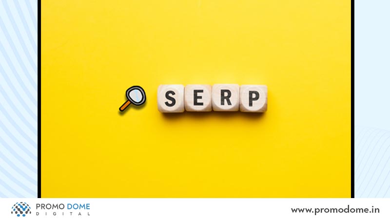 SERPs-Ranking 
