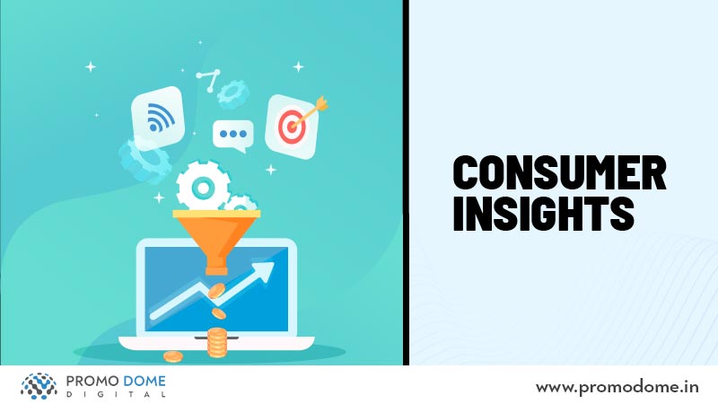 Insights-Consumer 