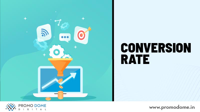 Rate-Of-Conversion 