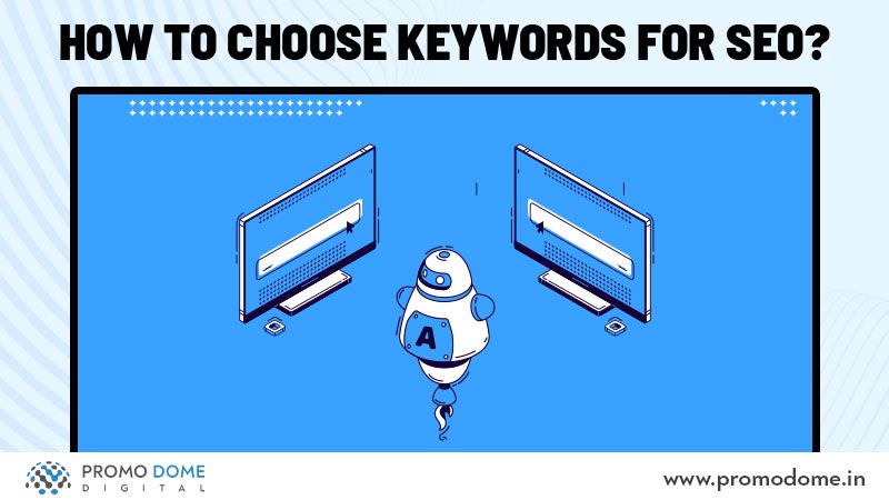 SEO-Keywords 