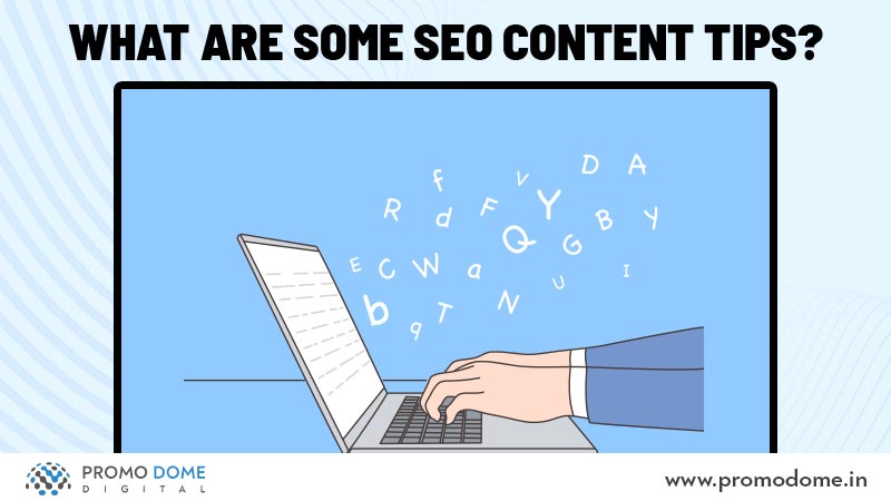 SEO-Content-Tips 