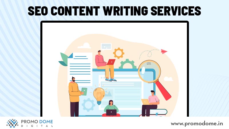 Content-Services