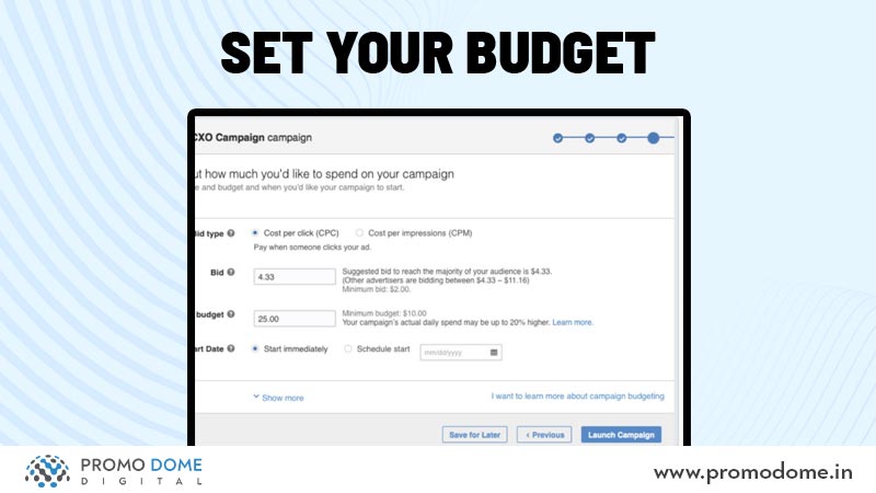 select-a-budget-for-ads