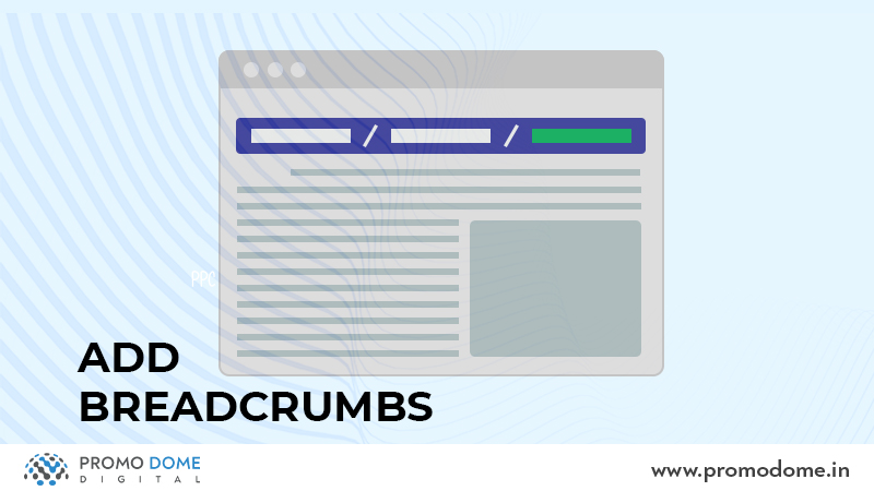 breadcrumbs-seo-e commerce