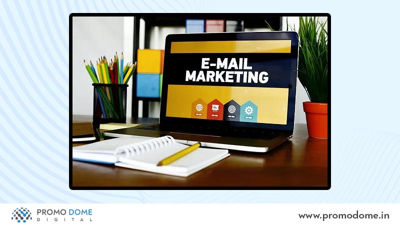 email-digital-affiliate-marketing