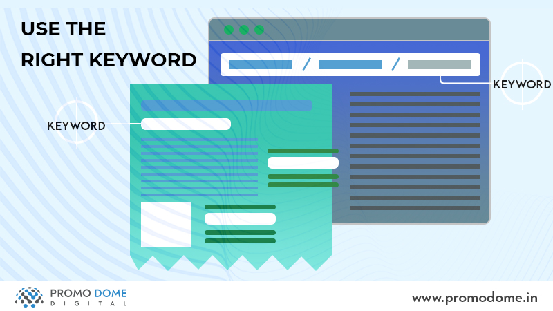 keywords-E-commerce-seo