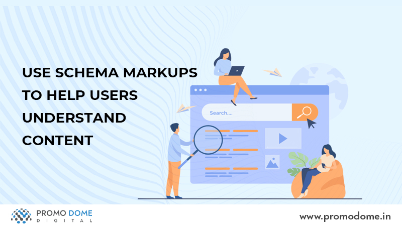 schema-markups