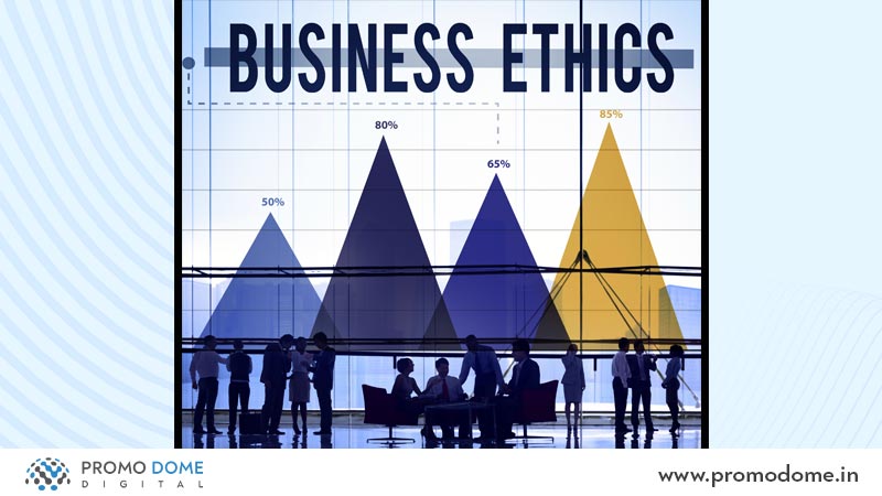 business-ethics