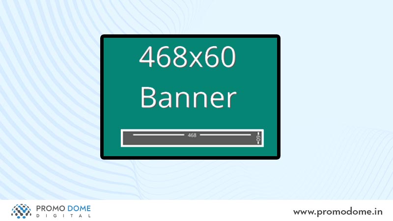 google display ads banner sizes