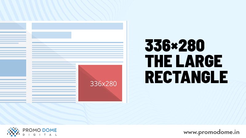 banner sizes of google display ads