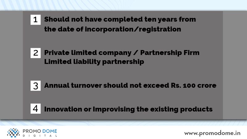 Startup India