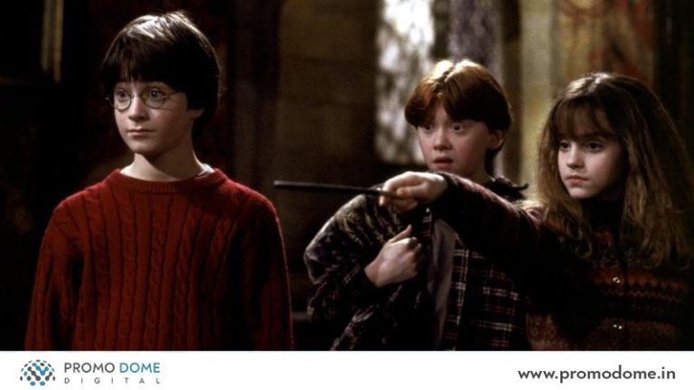 how-to-watch-harry-potter-reunion-return-to-hogwarts-in-india-for-free