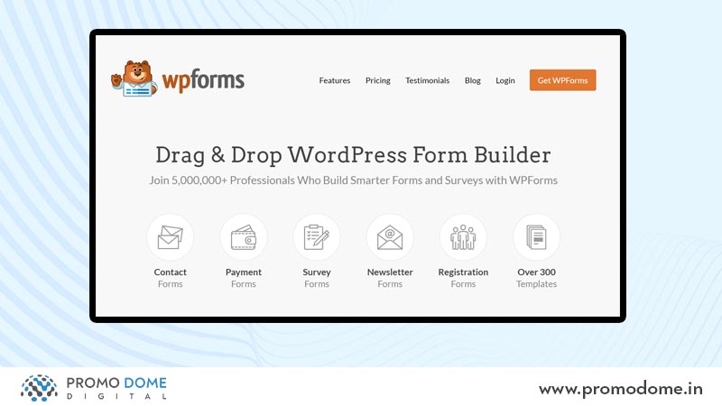 WordPress Plugins