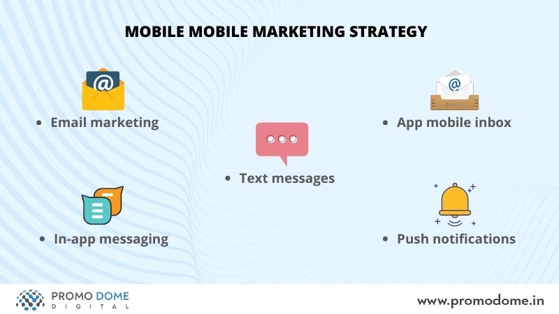 best digital marketing strategies