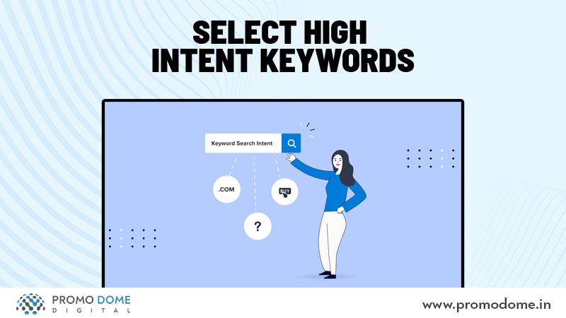 how to do keyword research