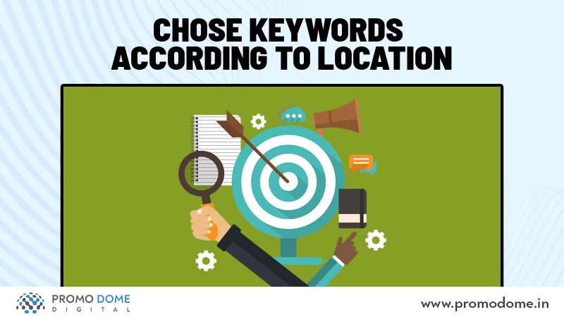 how to do keyword research