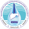 Mwrra logo