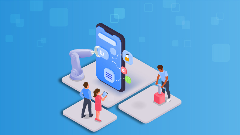 Designing For Accessibility The Elements Of User Experience Designing For Accessibility The Elements Of User Experience
