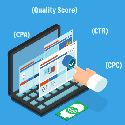 Top PPC ad campaigns mistakes