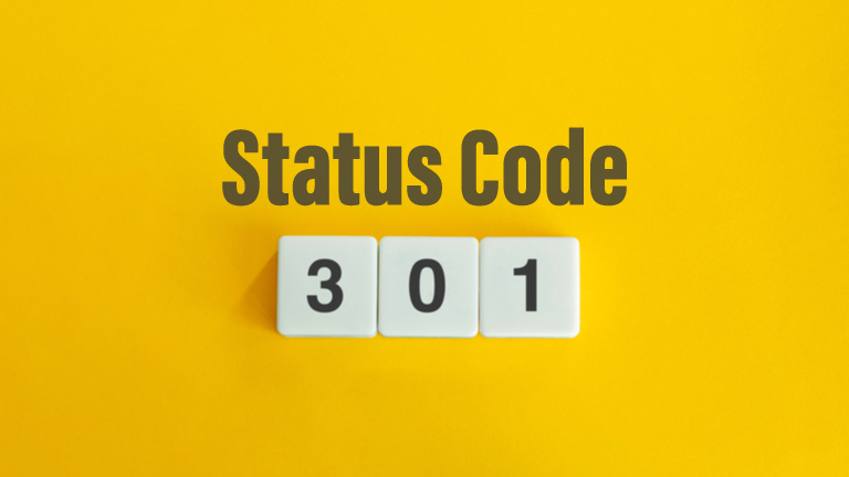 status code