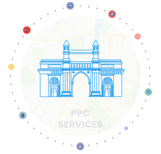 PPC Services In Mumbai