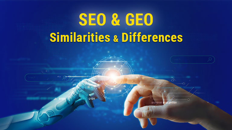 GEO